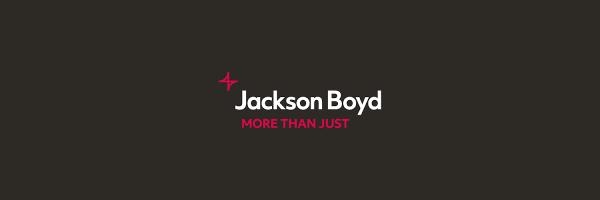 Jackson Boyd Lawyers