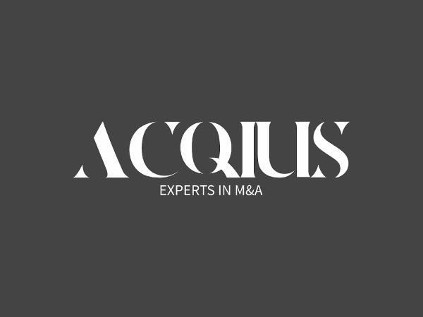Acqius