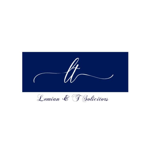 Lemian and T Solicitors