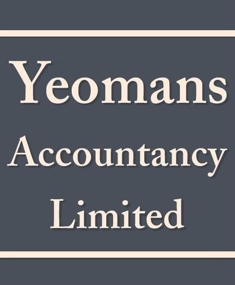 Yeomans, Harrison and Associates
