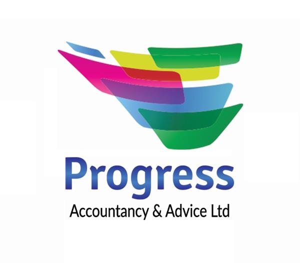 Progress Accountancy & Advice
