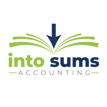 Into Sums