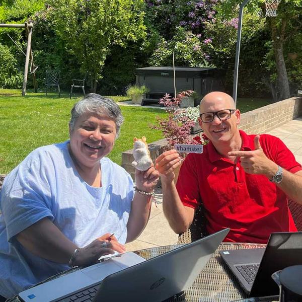 Naylor Accountancy Tunbridge Wells