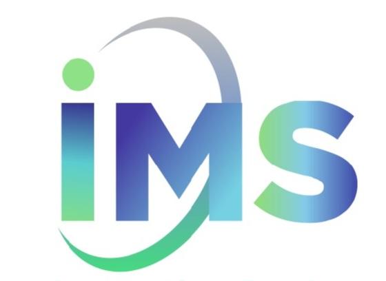 IMS Accountancy Services