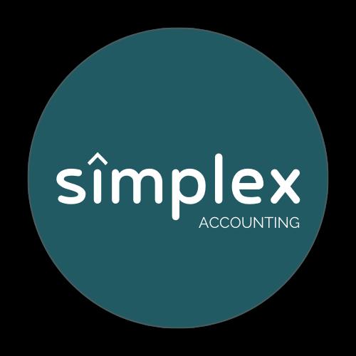 Simplex Accounting