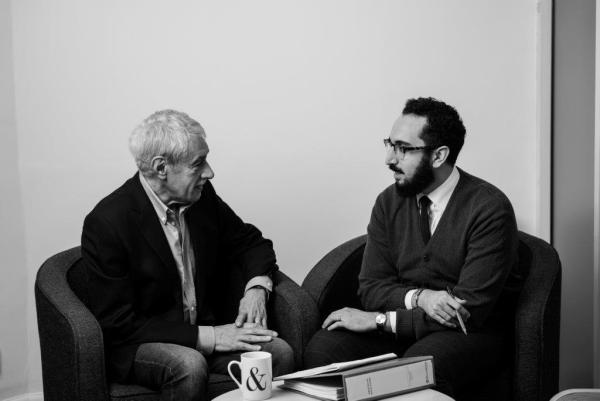 Freemans Solicitors