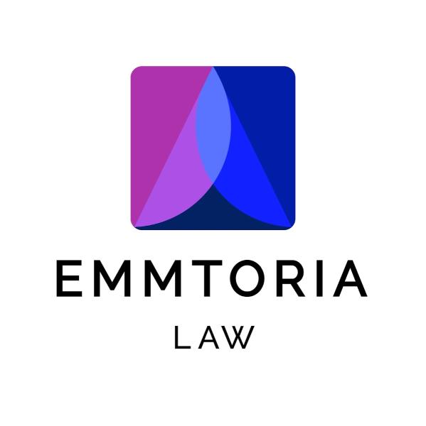 Emmtoria Law