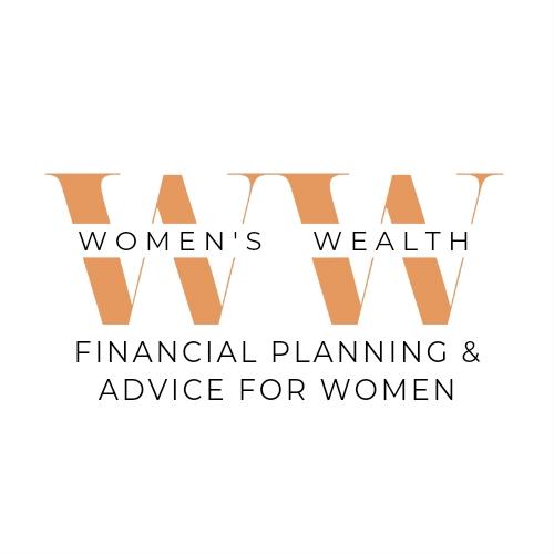 Women's Wealth