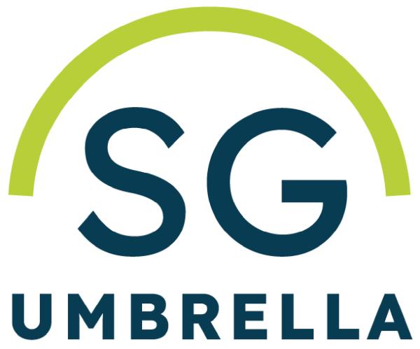 SG Umbrella