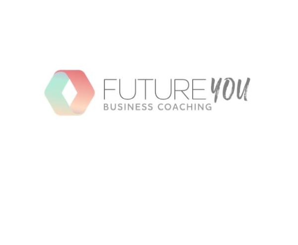 Futureyou Business Coaching