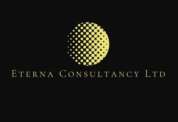 Eterna Consultancy