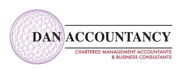 Dan Accountancy