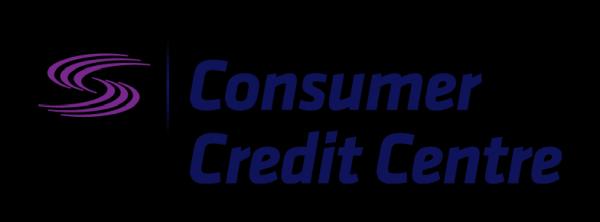 Consumer Credit Centre