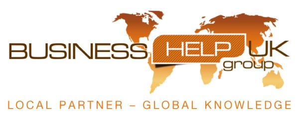 Business Help Uk Group