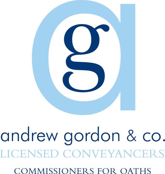 Andrew Gordon & Co