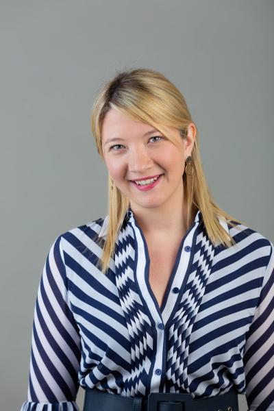 Barnard & Webb Solicitors