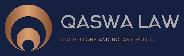 Qaswa Law