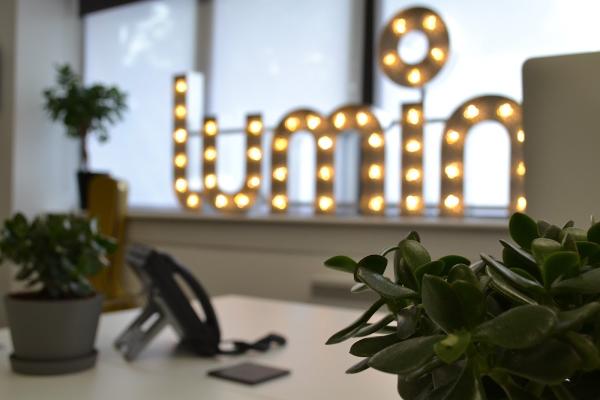 Lumin Wealth