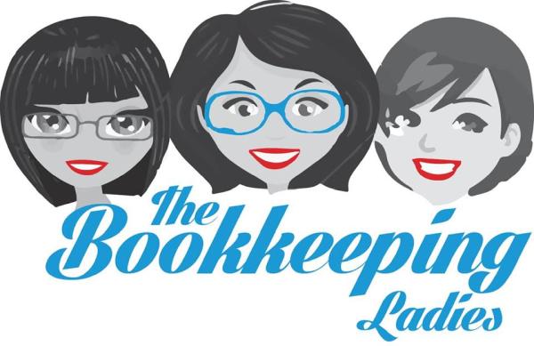 The Bookkeeping Ladies