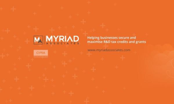 Myriad Associates