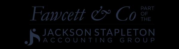 Fawcett & Co Accountants