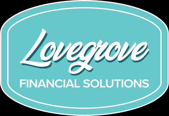 Lovegrove Financial Solutions