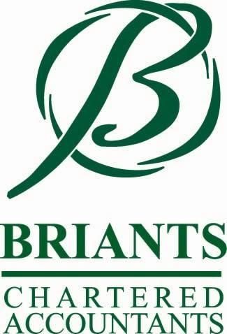 Briants Chartered Accountants
