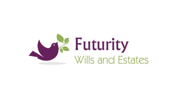 Futurity Wills and Estates