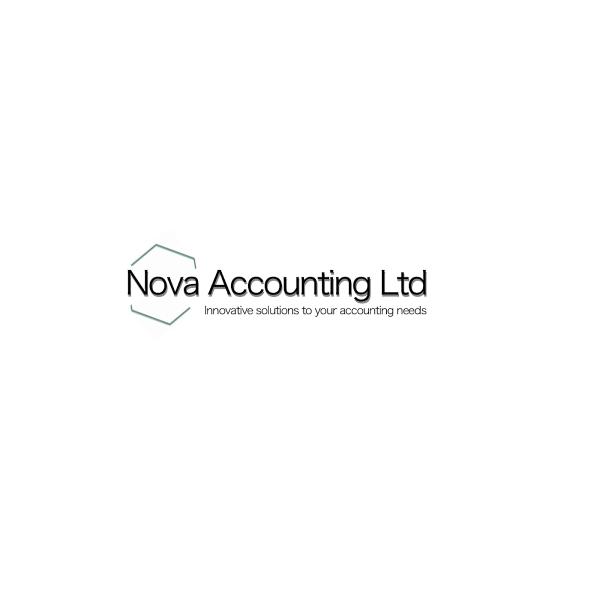 Nova Accounting