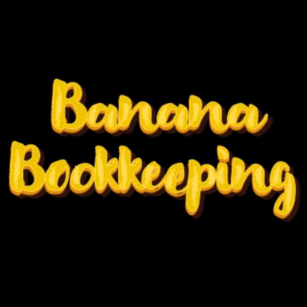 Banana Bookkeeping