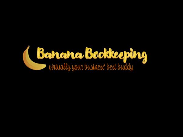 Banana Bookkeeping