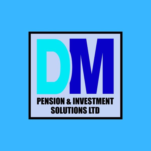 DM Pension & Investment Solutions