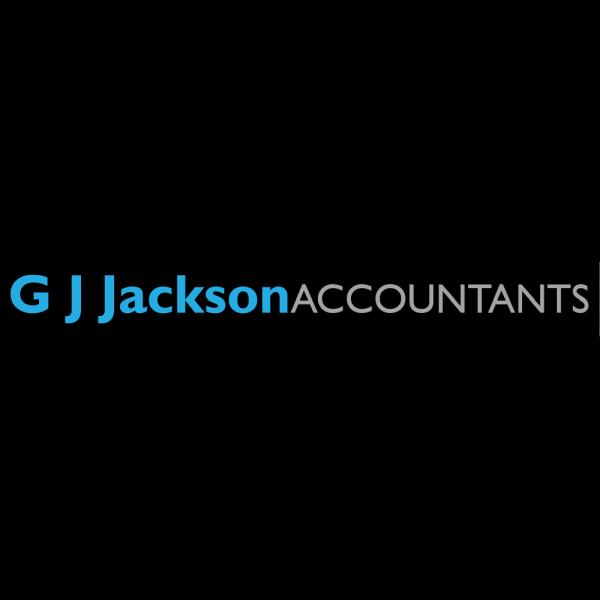 G J Jackson Accountants
