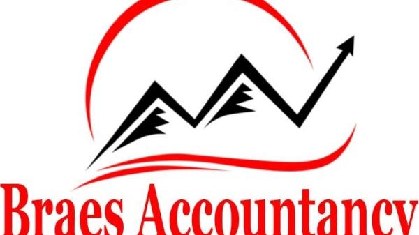 Braes Accountancy Limited