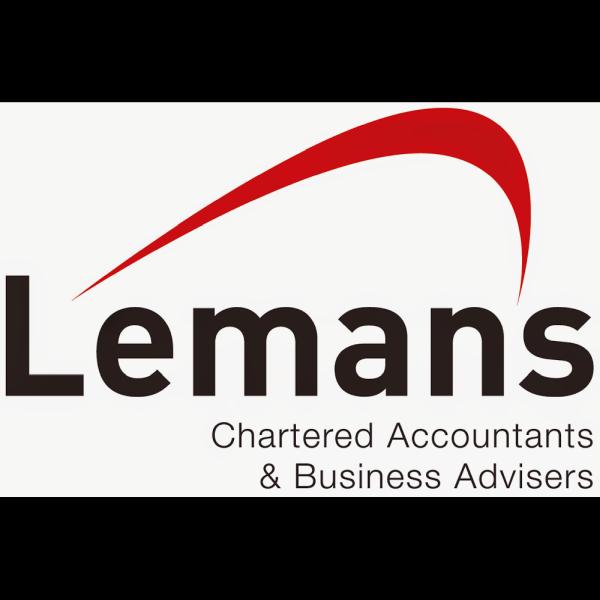 Lemans - Chartered Certified Accountants and Business Advisors