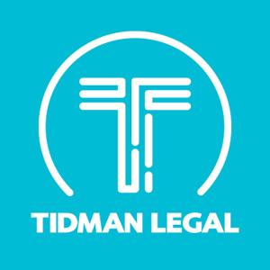 Tidman Legal