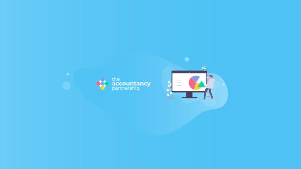 The Accountancy Partnership