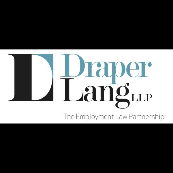 Draper Lang