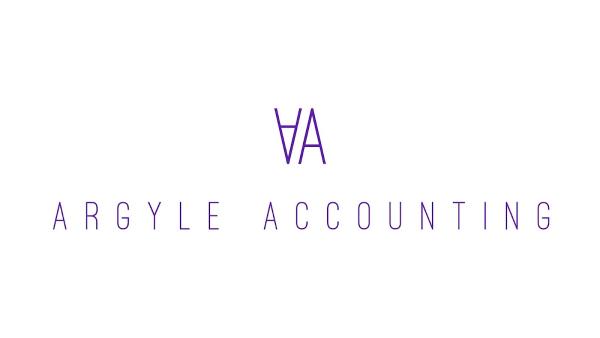 Argyle Accounting