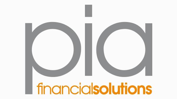 Pia Financial Solutions - Richard Webb