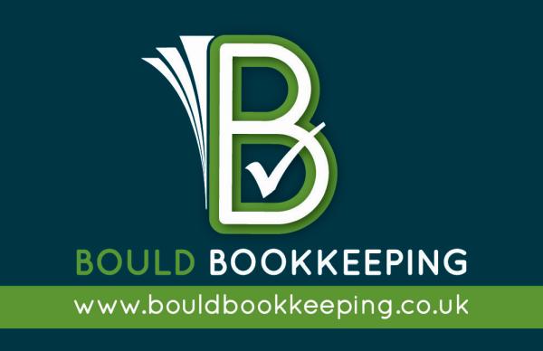 Bould Bookkeeping