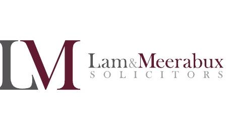 Lam & Meerabux Solicitors