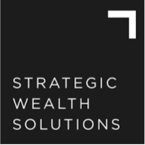 Strategic Wealth Solutions