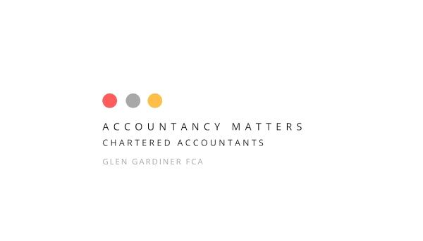 Accountancy Matters