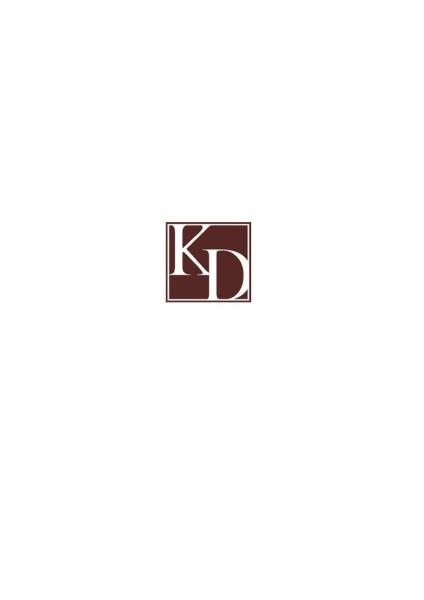 Kyver & Dale Consultants