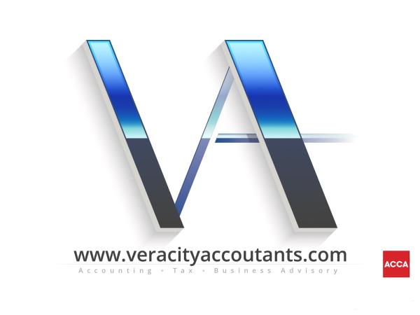 Veracity Accountants Limited