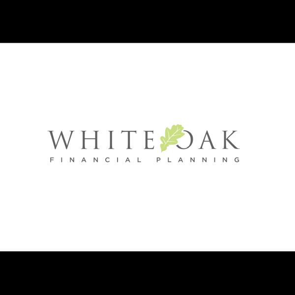 White Oak Financial Planning