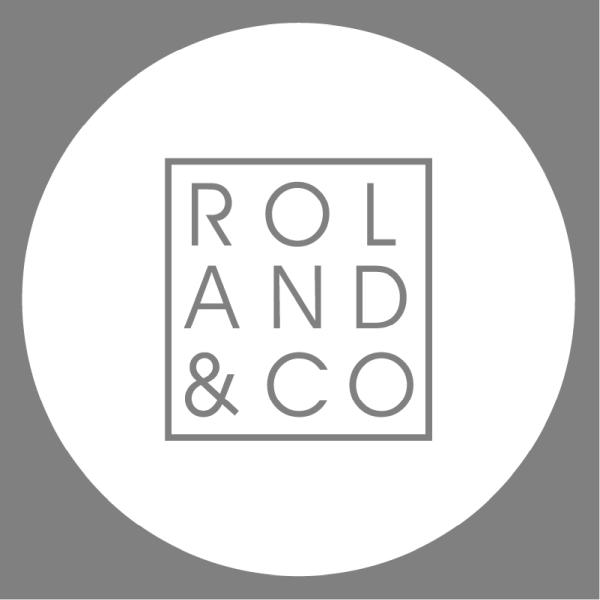 Roland & Co Solicitors