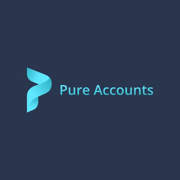 Pure Accounts