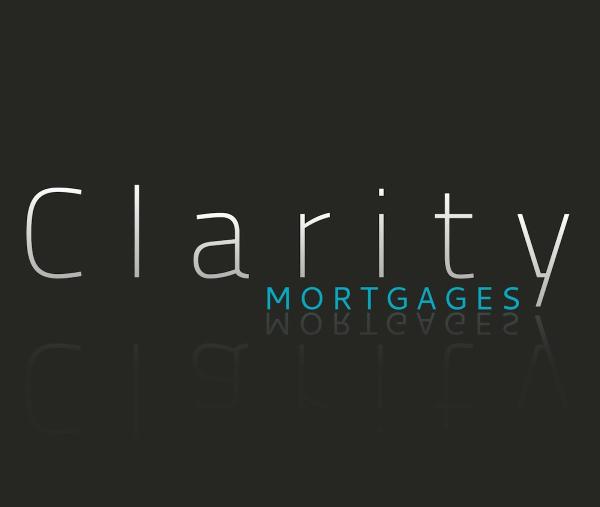 Clarity Mortgages